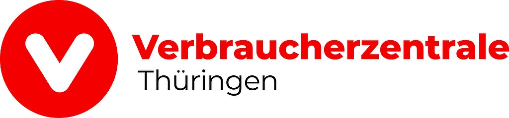 zur Website der Verbraucherzentrale Thüringen zur Website der Verbraucherzentrale Thüringen
