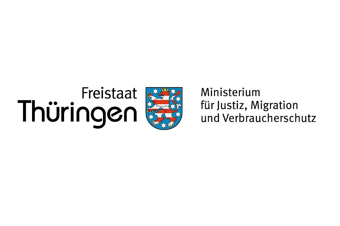 zum Logo-Paket des TMJMV