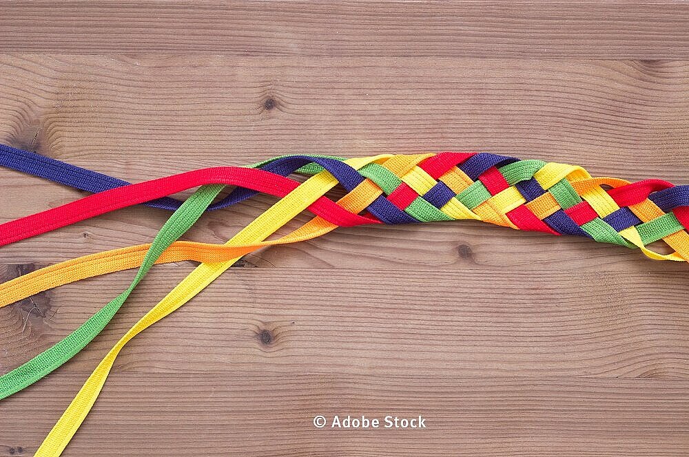 Informationen zum Landesintegrationsbeirat