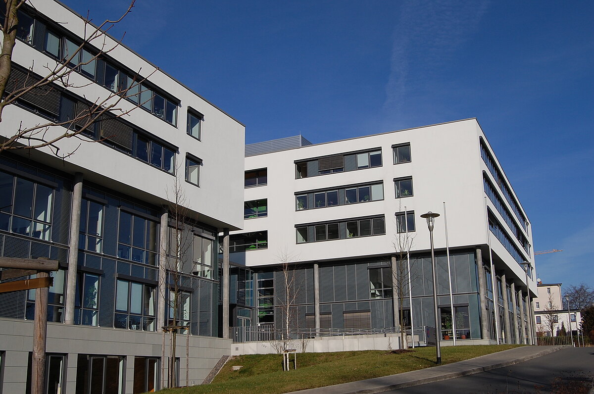 Thüringer Oberlandesgericht