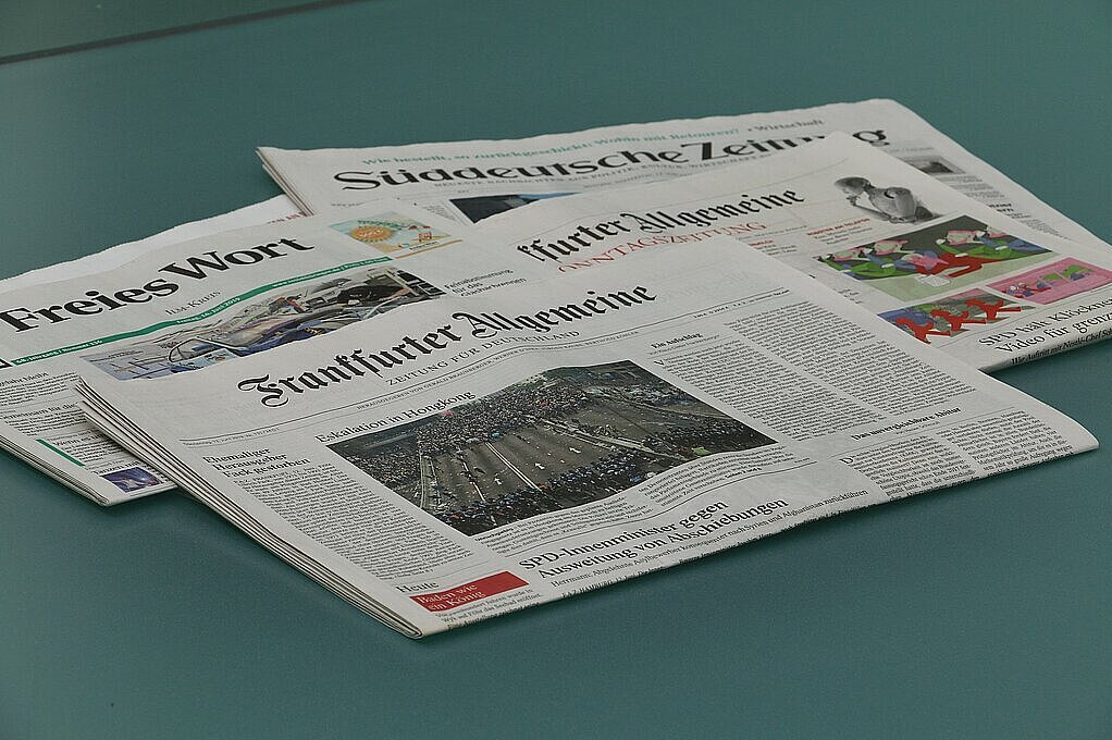 zu den Medieninformationen
