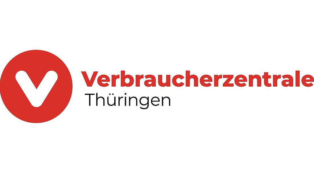 zur Website der Verbraucherzentrale Thüringen