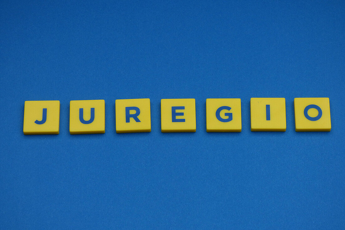 zu Juregio