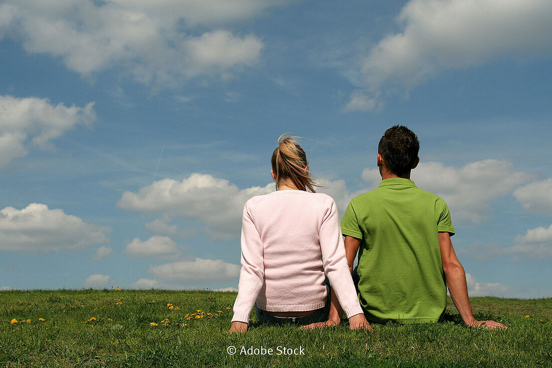 Informationen zum Betreuungsrecht